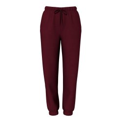 PCCHILLI HW SWEAT PANTS