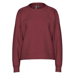 PCCHILLI LS SWEAT