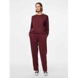 PCCHILLI HW SWEAT PANTS