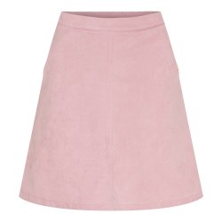 MARTA LISBETH SKIRT