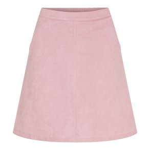 MARTA LISBETH SKIRT