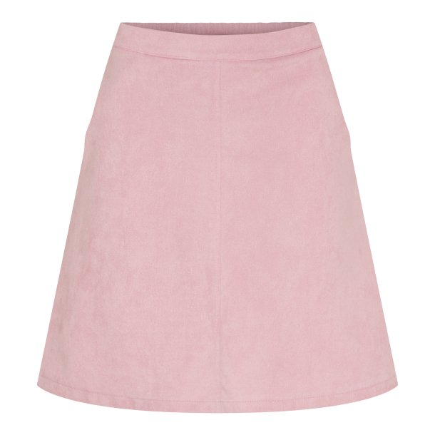 MARTA LISBETH SKIRT