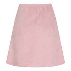 MARTA LISBETH SKIRT