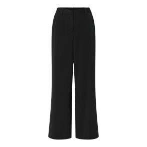 YASSUSSI WIDE PANTS