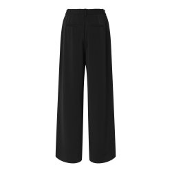 YASSUSSI WIDE PANTS