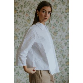 NOT SISTERS MUST HAVE SHIRT