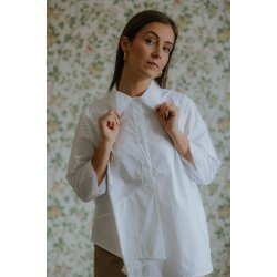 NOT SISTERS MUST HAVE SHIRT