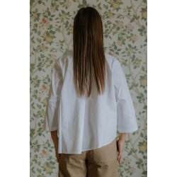 NOT SISTERS MUST HAVE SHIRT