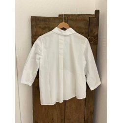 NOT SISTERS MUST HAVE SHIRT