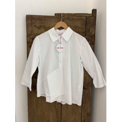 NOT SISTERS MUST HAVE SHIRT