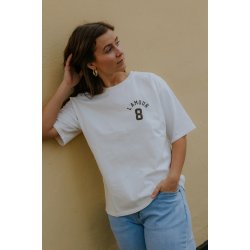 NOT SISTERS L`AMOUR TEE