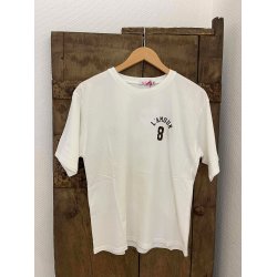 NOT SISTERS L`AMOUR TEE