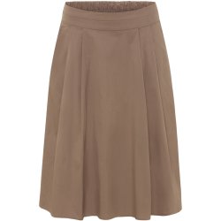 ISAY SIGGA SKIRT
