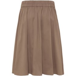 ISAY SIGGA SKIRT