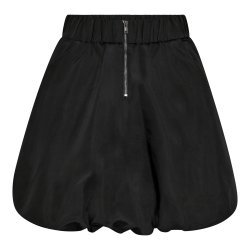 CO`COUTURE TRICE BALLOON SKIRT