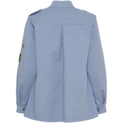 MARTA MILLIE JACKET