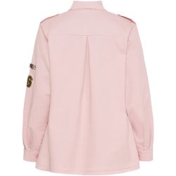 MARTA MILLIE JACKET