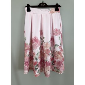 MARTA DARIA SKIRT
