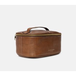 RE:DESIGNED HELGA BIG 