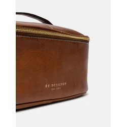 RE:DESIGNED HELGA BIG 