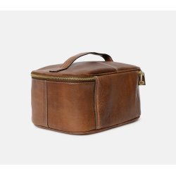 RE:DESIGNED HELGA BIG 