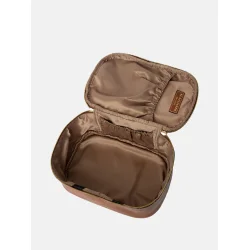 RE:DESIGNED HELGA BIG 