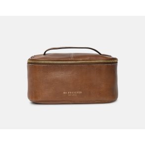 RE:DESIGNED HELGA BIG 