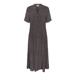 JDYEVERLY MIDI DRESS