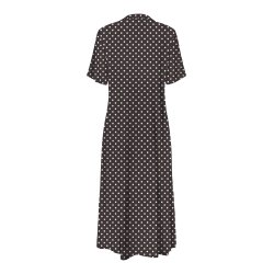 JDYEVERLY MIDI DRESS