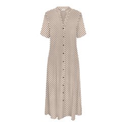 JDYEVERLY MIDI DRESS