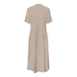 JDYEVERLY MIDI DRESS