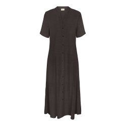 JDYEVERLY MIDI DRESS