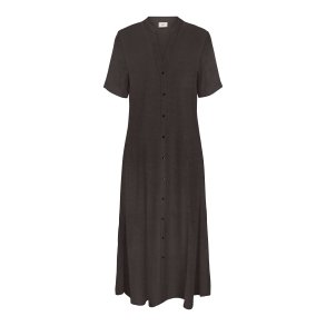 JDYEVERLY MIDI DRESS