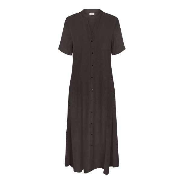 JDYEVERLY MIDI DRESS