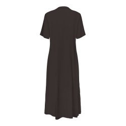 JDYEVERLY MIDI DRESS