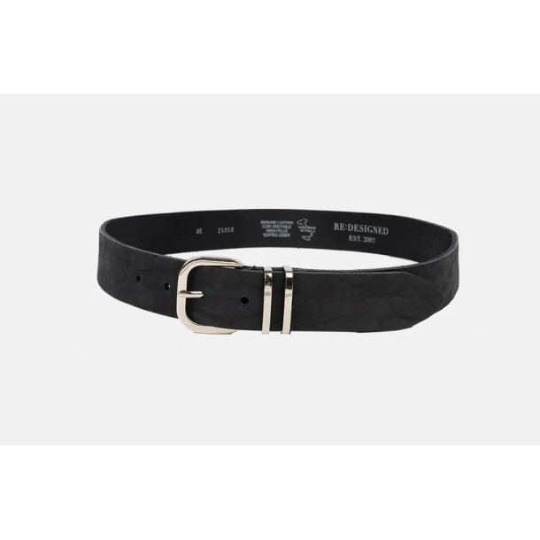 RE:DESIGNED ESTA BELT