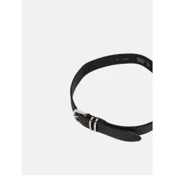 RE:DESIGNED ESTA BELT