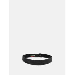 RE:DESIGNED ESTA BELT