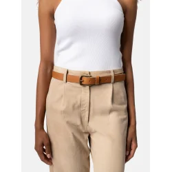 RE:DESIGNED JEANNE WIDE