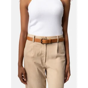 RE:DESIGNED JEANNE WIDE