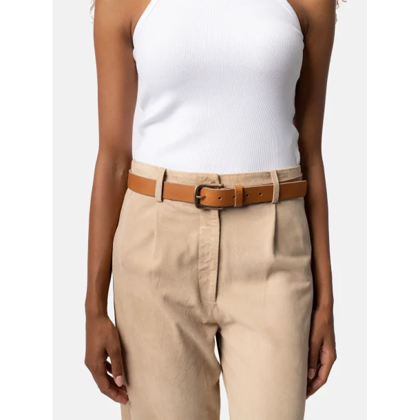 RE:DESIGNED JEANNE WIDE