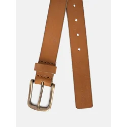 RE:DESIGNED JEANNE WIDE