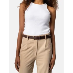 RE:DESIGNED JEANNE WIDE