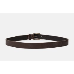 RE:DESIGNED JEANNE WIDE