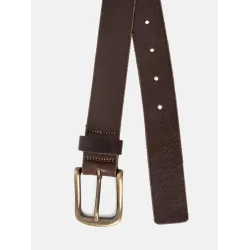 RE:DESIGNED JEANNE WIDE