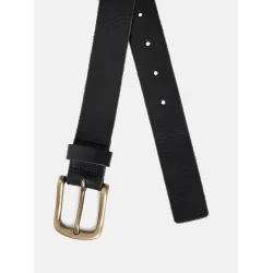 RE:DESIGNED JEANNE WIDE