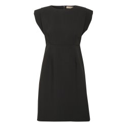 CULTURE ALAINE DRESS