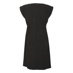 CULTURE ALAINE DRESS