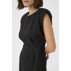 CULTURE ALAINE DRESS