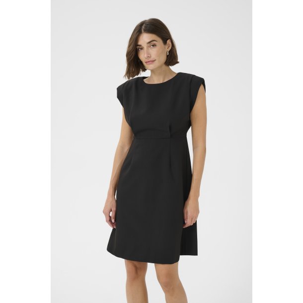 CULTURE ALAINE DRESS